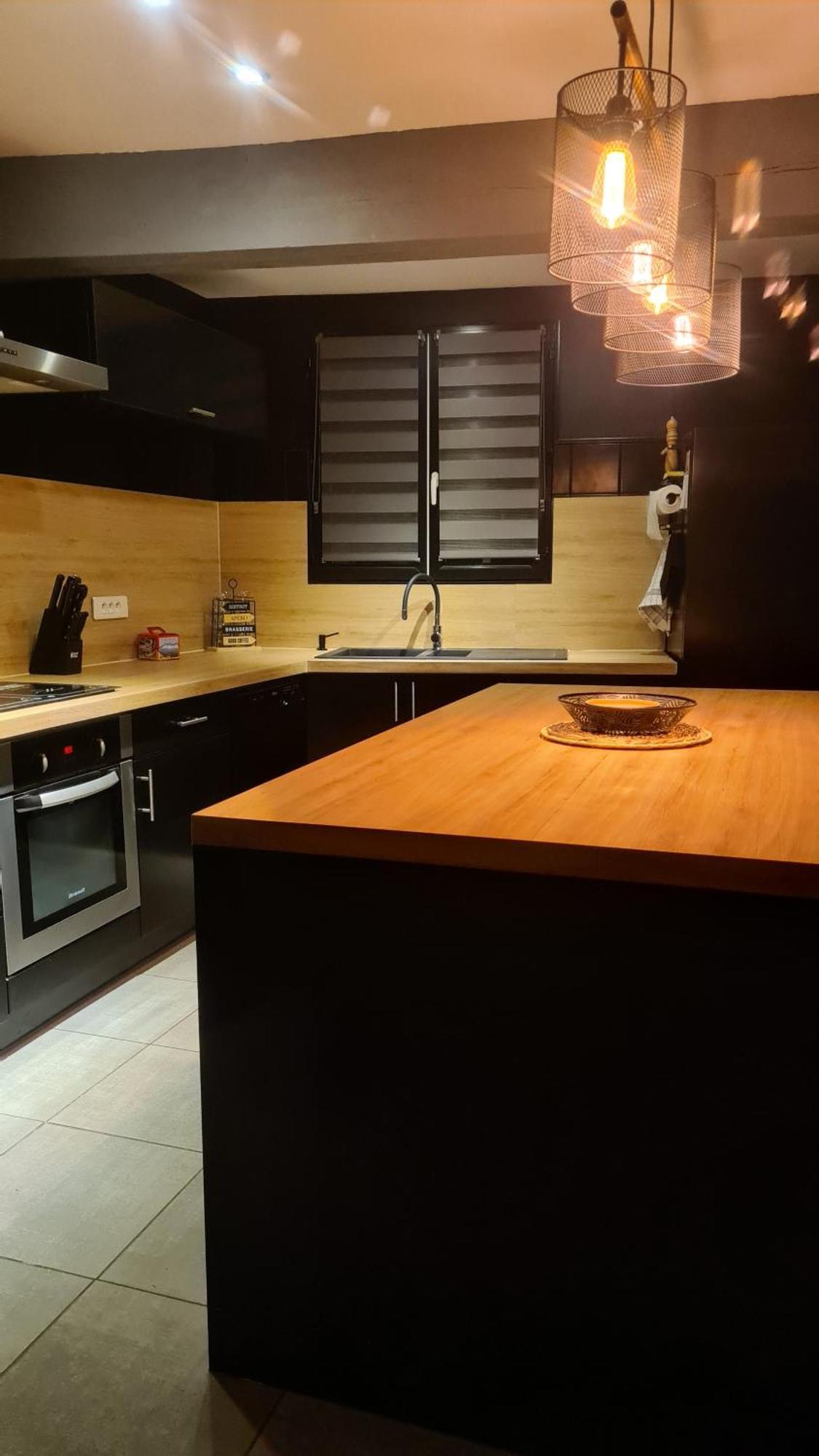 La Casa Cosy Love, Avec Jacuzzi Et Sauna Prives Palau-del-Vidre Buitenkant foto