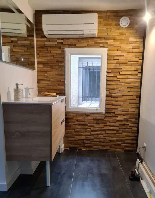 La Casa Cosy Love, Avec Jacuzzi Et Sauna Prives Palau-del-Vidre Buitenkant foto